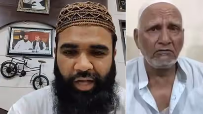 Ghaziabad fake hate video case: UP police file chargesheet against 11