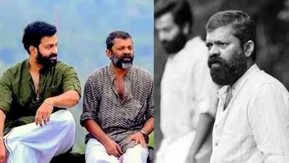 ‘ചിരികൾ, ആശയങ്ങൾ, കഥകൾ… ഒരു വർഷം’; സച്ചിയുടെ ഓർമ്മയിൽ പൃഥ്വിരാജ്