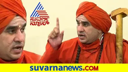 ಮನವೊಲಿಸುವಲ್ಲಿ ಸಿಎಂ ಸಕ್ಸಸ್, ಪಂಚಮಸಾಲಿಗಳ 2 A  ಮೀಸಲಾತಿ ಹೋರಾಟಕ್ಕೆ ಬ್ರೇಕ್