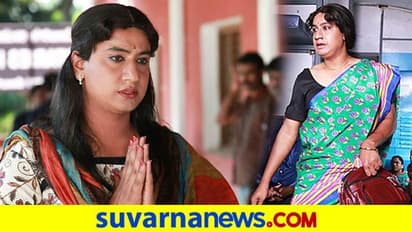 ಯೂಟ್ಯೂಬ್‌ಗೆ ಬಂತು ಸಂಚಾರಿ ವಿಜಯ್ ನಟನೆಯ 'ನಾನು ಅವನಲ್ಲ ಅವಳು' ಸಿನಿಮಾ!