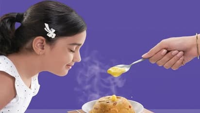 ఆవు నెయ్యితో అంతులేని ఆరోగ్య ప్రయోజనాలు..