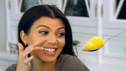 నెయ్యిలో ఇవి కలిపి తీసుకుంటే.. ఏం జరుగుతుందో తెలుసా?