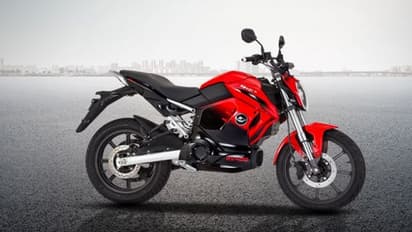 രണ്ടാം തവണയും മിനിറ്റുകൾക്കകം ഈ ബൈക്കുകള്‍ മുഴുവനും വിറ്റുതീർന്നു, കണ്ണുനിറഞ്ഞ് കമ്പനി!