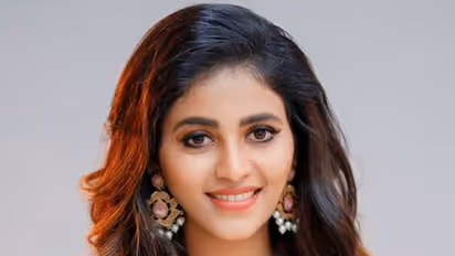 అంజలిని ఫైనలైజ్ చేసిన అల్లు అరవింద్, మిగతా క్యారక్టర్స్ లో ఎవరంటే..