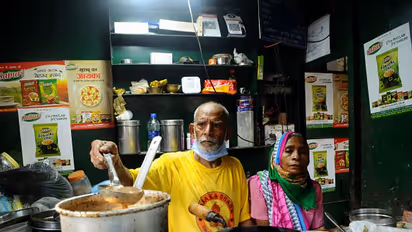 Baba ka dhaba के मालिक ने की आत्महत्या की कोशिश, जानें 'शून्य' से 'शिखर' फिर 'शून्य' पर पहुंचने की पूरी कहानी