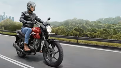 പുതിയ നിറങ്ങളിൽ CB150 വെര്സ അവതരിപ്പിച്ച് ഹോണ്ട