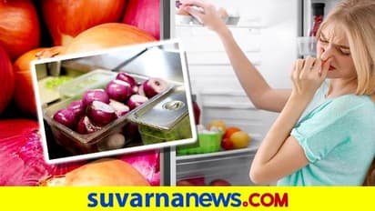 Fruits and Vegetables Together: పండ్లు, కూరగాయలు ఒకేచోట నిల్వచేస్తే డేంజరంట.. ఎందుకో తెలుసా? 
