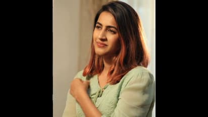 పబ్​లో పట్టుబడిన వారిలో సినీ నటి నిహారిక.. వెలుగులోకి కీలక విషయాలు..