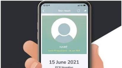 അബുദാബിയില് ഗ്രീന് പാസ് കാലാവധി നീട്ടി