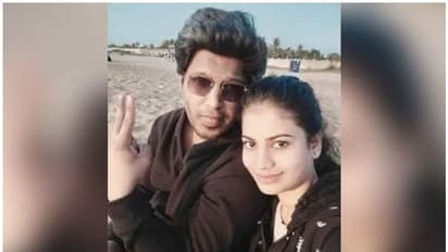 പബ്ജി ലൈവ് സ്ട്രീമിങ്ങിനിടെ സ്ത്രീകളോട് അശ്ലീലം പറഞ്ഞ യൂട്യൂബര് ദമ്പതികള് അറസ്റ്റില്