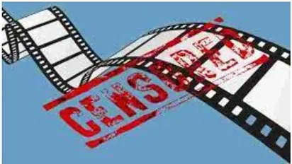 സിനിമാ നിയമങ്ങൾ സമഗ്രമായി പരിഷ്കരിക്കാൻ കേന്ദ്ര സർക്കാർ; സിനിമാട്ടോഗ്രാഫ് ഭേദഗതി ബില്ലിന്റെ കരട് തയാറാക്കി