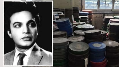 মৃত্যুর তিন দশক পর ফের অভিনয়ে ফিরছেন মহানায়ক উত্তম কুমার, কীভাবে, জানুন