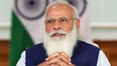 ಜನದಟ್ಟಣೆ ಬಲು ಅಪಾಯಕಾರಿ, ಎಚ್ಚರದಿಂದ ಅನ್‌ಲಾಕ್‌ ಮಾಡಿ: ಕೇಂದ್ರದ ಸೂಚನೆ!