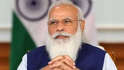 ರಾಜ್ಯಪಾಲರ ನೇಮಕ ಬೆನ್ನಲ್ಲೇ ಸಚಿವರ ಜೊತೆಗಿನ ಪ್ರಧಾನಿ ಮೋದಿ ಸಭೆ ರದ್ದು!