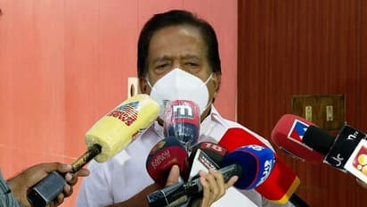 ബസ്-ഓട്ടോ-ടാക്സി നിരക്ക് വർധന: ജനങ്ങളെ ബുദ്ധിമുട്ടിക്കാൻ സർക്കാർ ഗവേഷണം നടത്തുന്നെന്ന് ചെന്നിത്തല