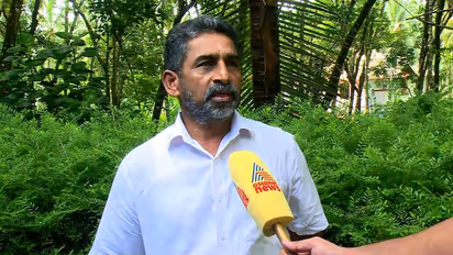 പെരിയ കേസ് പ്രതികളുടെ ഭാര്യമാരുടെ നിയമനം; നിന്ദ്യവും നീചവുമെന്ന് ശരത് ലാലിന്റെ അച്ഛൻ