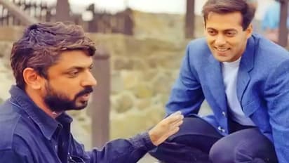 বলিউড সফরে সঞ্জয়লীলা বনশালির সিলভার জুবলি, গানে গানে ট্রিবিউট মেলোডি কুইন শ্রেয়ার