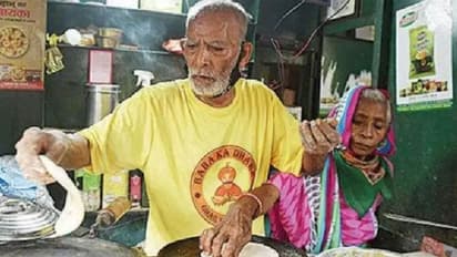 ഒറ്റരാത്രി കൊണ്ട് പ്രശസ്തി, പണം; ഇപ്പോള്‍ ആത്മഹത്യക്ക് ശ്രമിച്ച് ആശുപത്രിയില്‍...