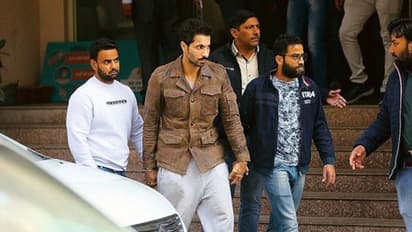 लाल किला हिंसा: कोर्ट ने 29 जून को VC के जरिये दीप सिद्धू को किया तलब, चार्जशीट में लिखा है-यह एक साजिश थी