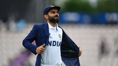 ఒకే ఏడాదిలో ముగ్గురు అవుట్! విరాట్‌తో మొదలై, కేన్ విలియంసన్ దాకా! Fab4లో ఒక్కడే మిగిలాడు...