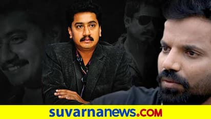 ಹುಟ್ಟುಹಬ್ಬ ಆಚರಿಸುತ್ತಿಲ್ಲ,ಟೀಸರ್ ಬಿಡುಗಡೆ ಮುಂದಕ್ಕೆ: ಸತೀಶ್ ನೀನಾಸಂ