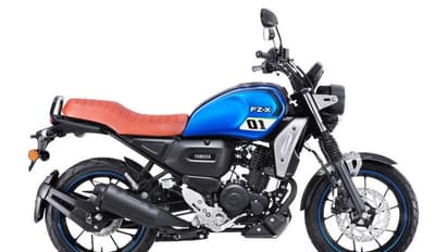 Yamaha FZ-X price : യമഹ FZ-X-ന് വില വർദ്ധിക്കുന്നു