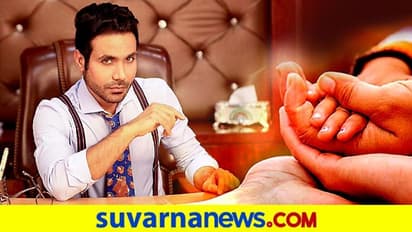 ಕೋವಿಡ್‌ನಿಂದ ಅನಾಥರಾದ 20 ಮಕ್ಕಳ ದತ್ತು ಪಡೆದ ನಟ ಸಲೀಂ ದಿವಾನ್