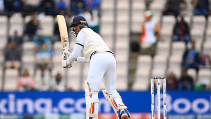 Pataudi Trophy 2021: Suryakumar Yadav, Prithvi Shaw and Jayant Yadav to fly in as replacements