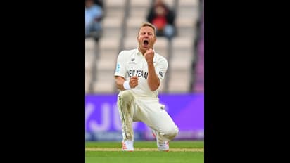 ನಿವೃತ್ತಿ ಹೇಳಿದ್ದ ನೀಲ್ ವ್ಯಾಗ್ನರ್ ಮತ್ತೆ ಕಿವೀಸ್ ತಂಡಕ್ಕೆ?