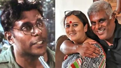 182 बार मौत के सीन फिल्मा चुका है ये एक्टर, एक बार तो सच में मौत जैसे छूकर निकल गई