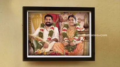 ജപ്പാനില്‍ തിയറ്റര്‍ റിലീസിന് 'ദി ഗ്രേറ്റ് ഇന്ത്യന്‍ കിച്ചണ്‍'; റൈറ്റ്സ് വിറ്റു