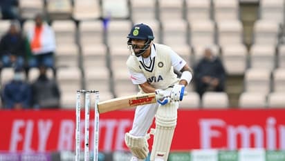 India vs South Africa 2021-22, Wanderers Test: Virat Kohli eyes some extensive records (Check out)