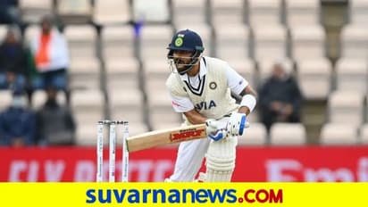 ಟೆಸ್ಟ್ ಕ್ರಿಕೆಟ್ನಲ್ಲಿ ವಿರಾಟ್ ಕೊಹ್ಲಿ 10 ವರ್ಷ ಭರ್ತಿ