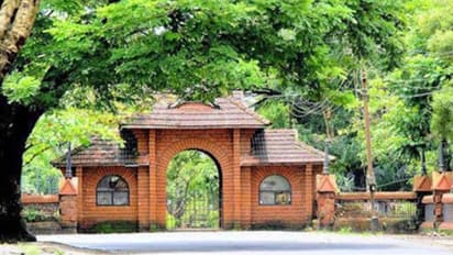 തെരുവിൽ അലയുന്നവരില്ലാത്ത കോഴിക്കോട്; ഉദയം പദ്ധതി ജൂണ് 22ന്, മുഖ്യമന്ത്രി നാടിന് സമര്പ്പിക്കും