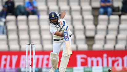 চোট সমস্যায় জেরবার, দলে একাধিক পরিবর্তনের সম্ভাবনা, দেখে নিন প্রথম টেস্টে টিম ইন্ডিয়ার সম্ভাব্য একাদশ