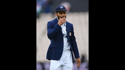 మళ్లీ కెప్టెన్‌గా విరాట్ కోహ్లీ! ఐదో టెస్టుకి కెప్టెన్సీ చేయాలని డిమాండ్ చేస్తున్న అభిమానులు...