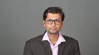 'ಅಂತರ್ಜಾಲ ಬಳಕೆಗೆ ಅಗತ್ಯ ಸಲಹೆ, ಮಾರ್ಗದರ್ಶನ ಅತ್ಯವಶ್ಯಕ'