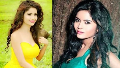 5 महीने बाद जमानत पर छूटी गहना वशिष्ठ, पोर्न वीडियो बनाने के आरोप में पुलिस ने किया था गिरफ्तार