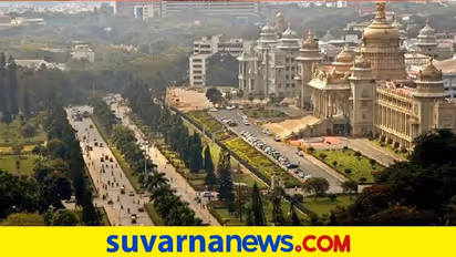 ಬೆಂಗಳೂರು ಉಗ್ರರ ಸ್ಲಿಪರ್‌ ಸೆಲ್‌ ಕೇಂದ್ರ?