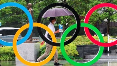 Tokyo Olympic : भारतीय खिलाड़ियों के लिए कड़े नियम, भारतीय ओलंपिक संघ ने पत्र लिख जताई आपत्ति
