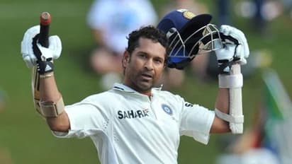 ভারতীয় ক্রিকেটারদের গড়া ১০টি এমন রেকর্ড, যা ভাঙা একপ্রকার অসম্ভব