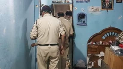 न तू बचेगी, न मैं जिंदा रहूंगा यह कहते ही बॉयफ्रेंड ने चला दी गोली, सगाई के बाद लव स्टोरी का खौफनाक अंत