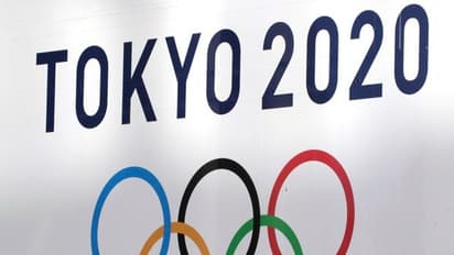 অলিম্পিক শুরুর আগেই ধাক্কা, রিফিউজি দলে করোনা আক্রান্ত ১