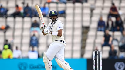 BAN vs IND, 2nd Test: 'We let the game drift whenever we could have shut it off' - Ashwin after heroics