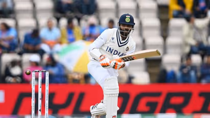 IND vs NZ 2021-22, Kanpur Test: Shreyas Iyer shines on debut; keeps India on top along with Jadeja on Day 1