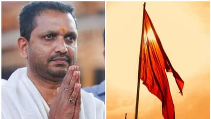 'തെരഞ്ഞെടുപ്പിൽ മൊത്തം പാളി, അനാവശ്യ വിവാദമുണ്ടാക്കി', ബിജെപിക്കെതിരെ ആർഎസ്എസ്