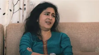 നീനാ കുറുപ്പിന്‍റെ 'കനകം മൂലം' ഒടിടി റിലീസ്; റൂട്ട്സ് വീഡിയോയില്‍ കാണാം