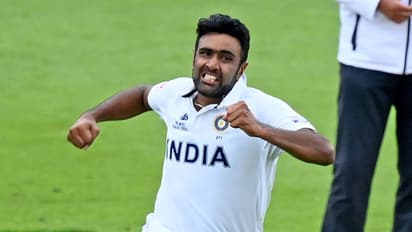 Ind vs Eng 4ನೇ ಟೆಸ್ಟ್‌ಗೂ ಅಶ್ವಿನ್‌ಗಿಲ್ಲ ಸ್ಥಾನ: ಆಯ್ಕೆ ಸಮಿತಿಗೆ ಬುದ್ದಿಯಿಲ್ಲ ಎಂದ ಇಂಗ್ಲೆಂಡ್‌ ಮಾಜಿ ನಾಯಕ..!