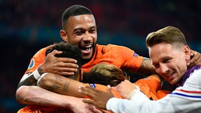 അട്ടിമറി ആവര്‍ത്തിക്കുമോ സെനഗല്‍, അതോ ഡച്ച് പടയോട്ടമോ; ഫിഫ ലോകകപ്പിലെ ഗ്രൂപ്പ് എ സാധ്യതകള്‍ 