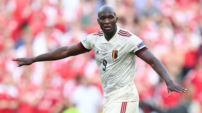 യൂറോ കപ്പ്: ബെല്ജിയത്തിനൊപ്പം ആര് പ്രീ ക്വാർട്ടറിലേക്ക്? ഗ്രൂപ്പ് ബിയില് ഇന്ന് ചിത്രം തെളിയും